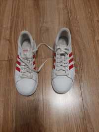 Buty męskie ADIDAS