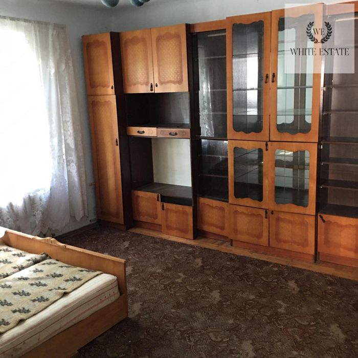 Продаєтсяя Дуплекс на Дружбі