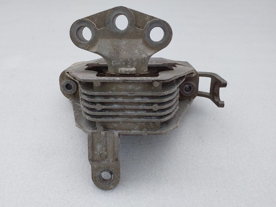 Apoio do motor OPEL Astra J