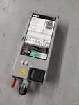 Fontes Servidor Dell 495W