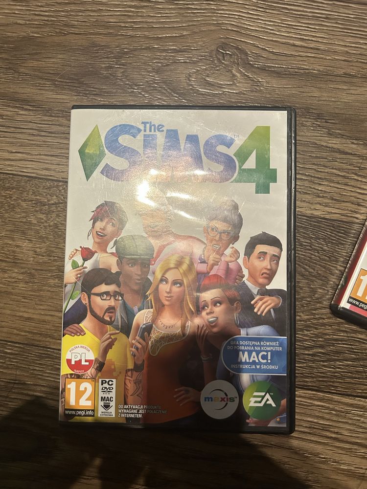 Simsy+dodadki+worms3d