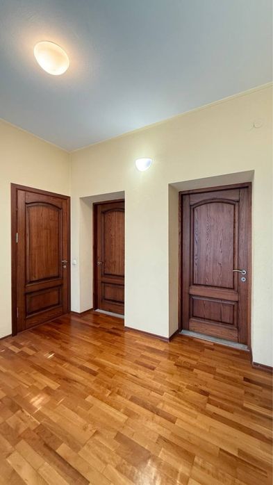 Продам дом на левом берегу