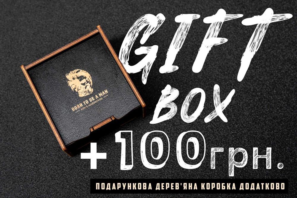 Чоловічий браслет з паракорду і сталі VIKING зелений з Рунами