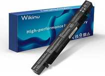 Wikinu A41-X550A Zamiennik Bateria do laptopa ASUS A41-X550 X550 X550C