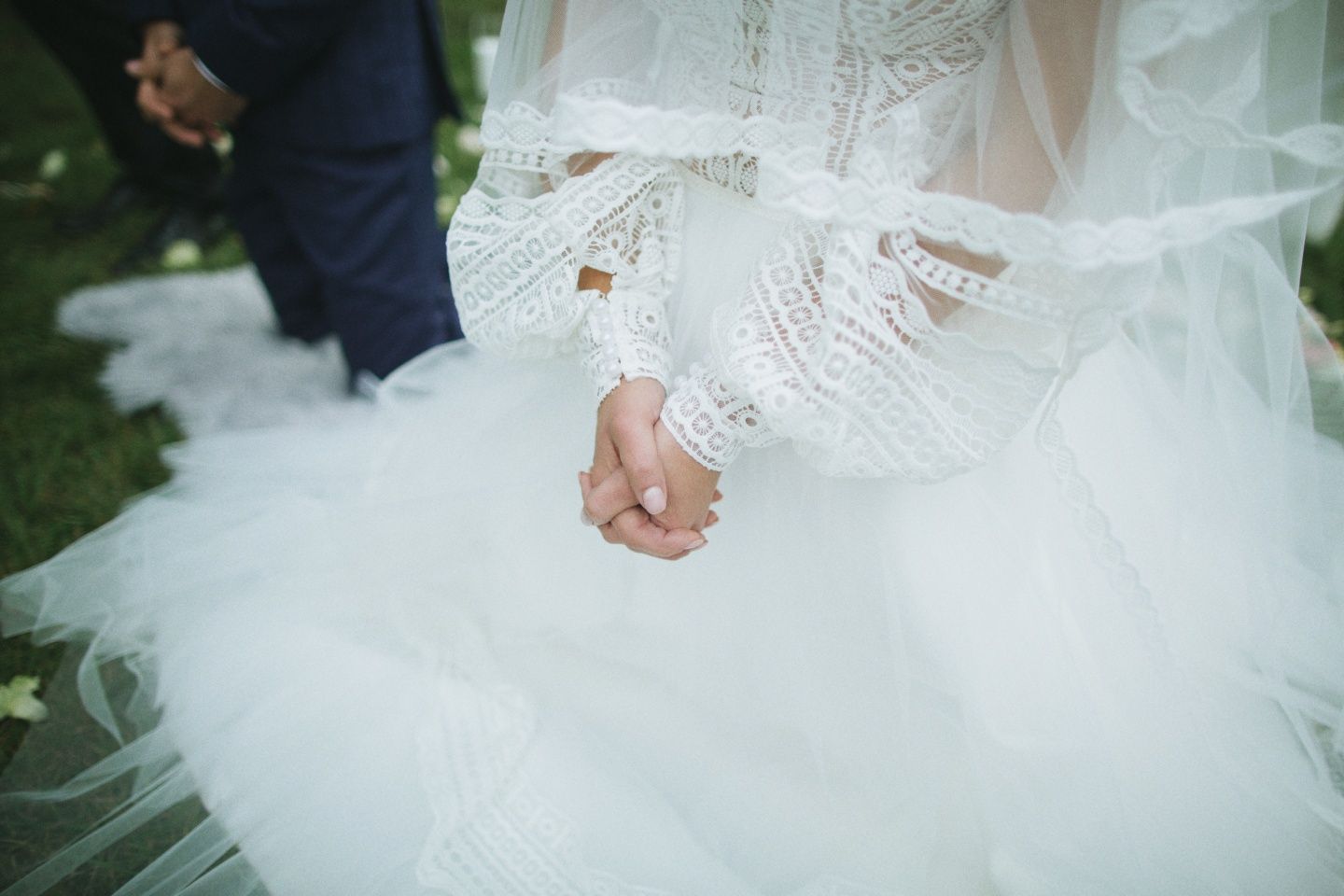 Продам свадеб. платье для тех кто любит что-то особенное в стиле Боххо