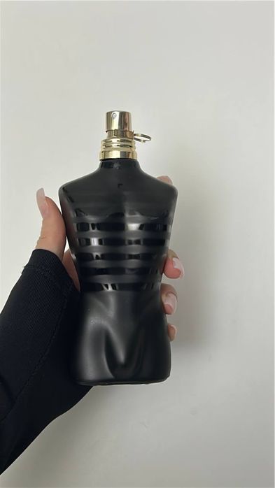 Духи jean paul gaultier,new,125ml