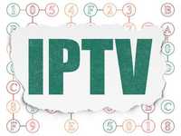 Более 4000 качественных и стабильных телеканалов IPTV на любой вкус!!!