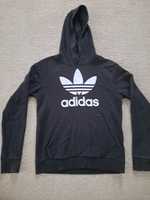 Bluza Adidas chłopca