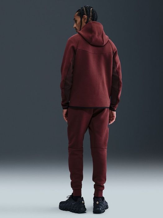 Tech Fleece Nike L