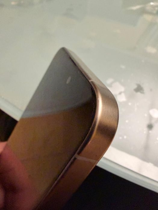 iPhone 15 pro max 256 gb sim