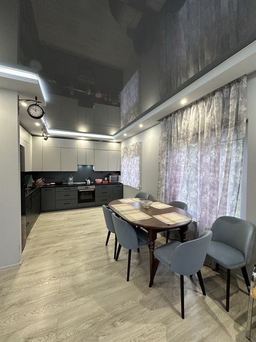 Здаємо в оренду будинок в селі Петрушки біля лісу та озера!!!