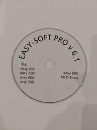 Eaton Moeller EASY-SOFT-PRO