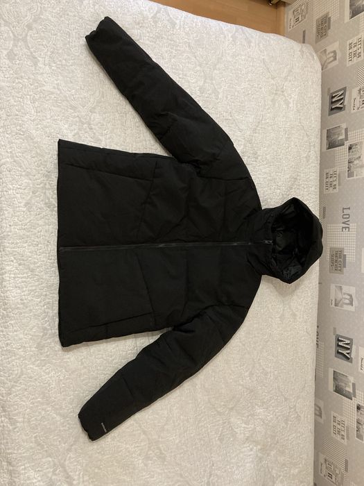 Куртка Jack jones нова чоловіча