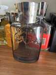 Parfums de Marly Castley 125