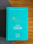 Jestes cudem Regina Brett