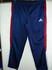 Спорт штаны ориг. adidas Индонезия, р.54