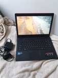 Laptop Lenovo ideapad 100s-14IBR lekki cieniutki i kompaktowy