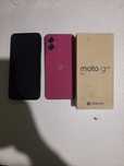 Motorola g55 5g 8+256