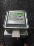 Magnetron do mikrofalówki Galanz M24FA-410A M24FB-610A