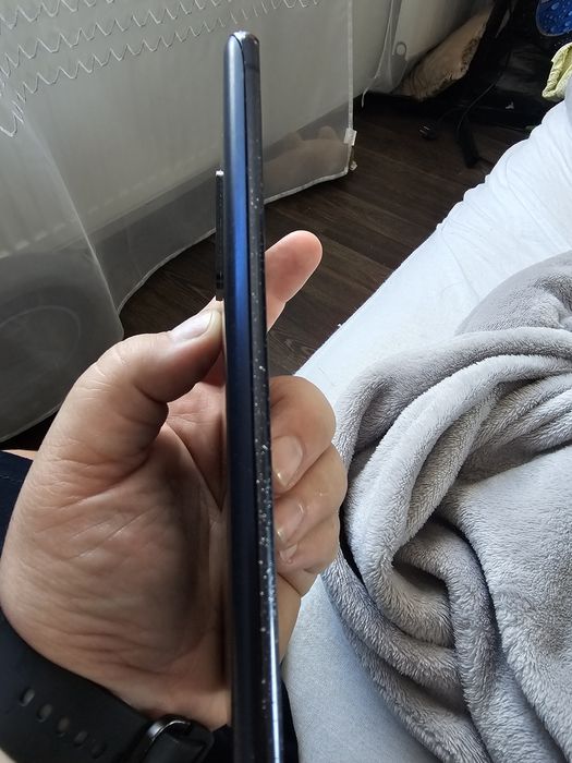 Samsung Galaxy s20 Fun Edition 8/128