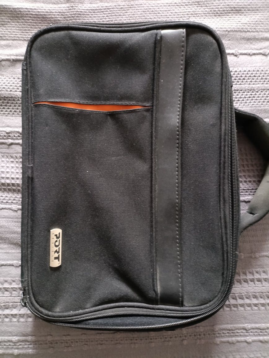 Нетбук Acer One 722, 4Гбт/500Гбт