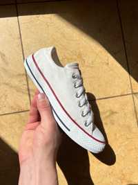 Converse Niskie 37.5 24cm