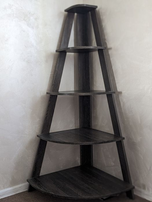 Продам комод + стелаж кутовий