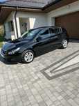 Peugeot 308 2019 rok użytek, pełne wyposażenie, pierwszy właściciciel