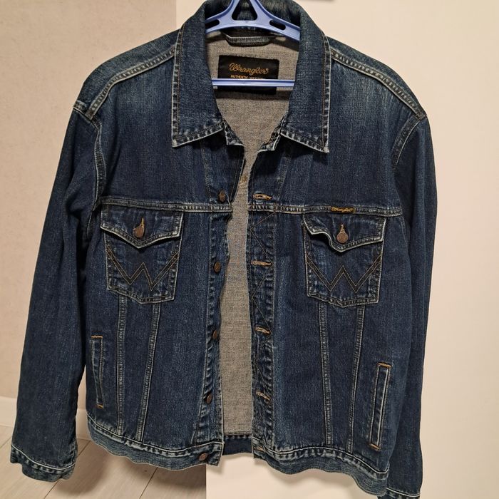 Продам піджак б/у