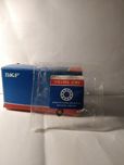 Подшипник SKF 638/4-2Z Оригинальный