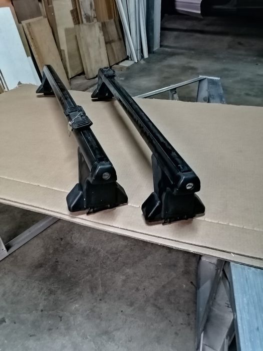Suporte para carro