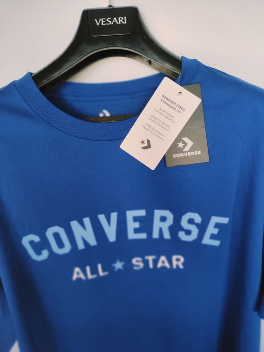 Converse All Star