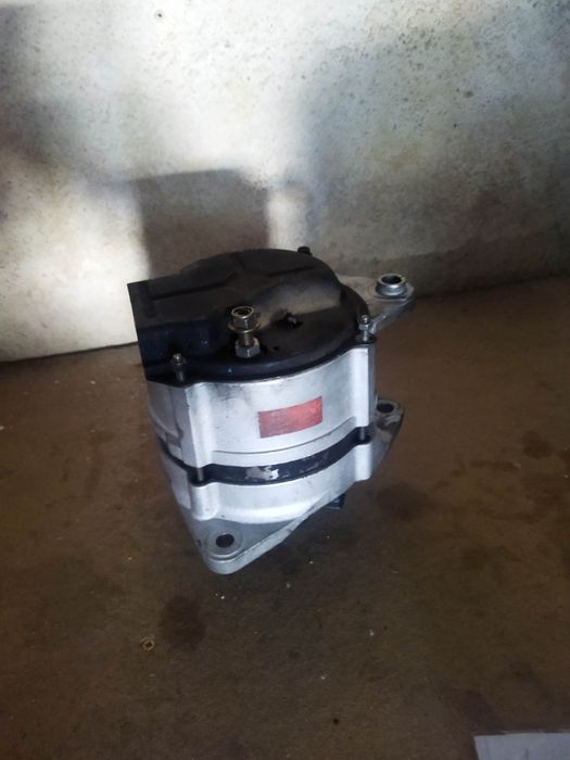 Amortecedores Opel corsa b GM e peças Fiat Punto GT, alternador, MAF,