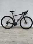 Orro Terra C Shimano 105