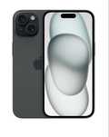 Iphone 15 5G 128 GB 6.1 " 128 G
