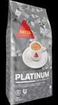 Café Lote Platina