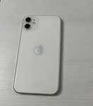 Продам iPhone 11