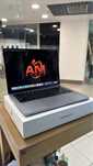 Macbook Pro 14” M1Pro 2021 16/1TB Space