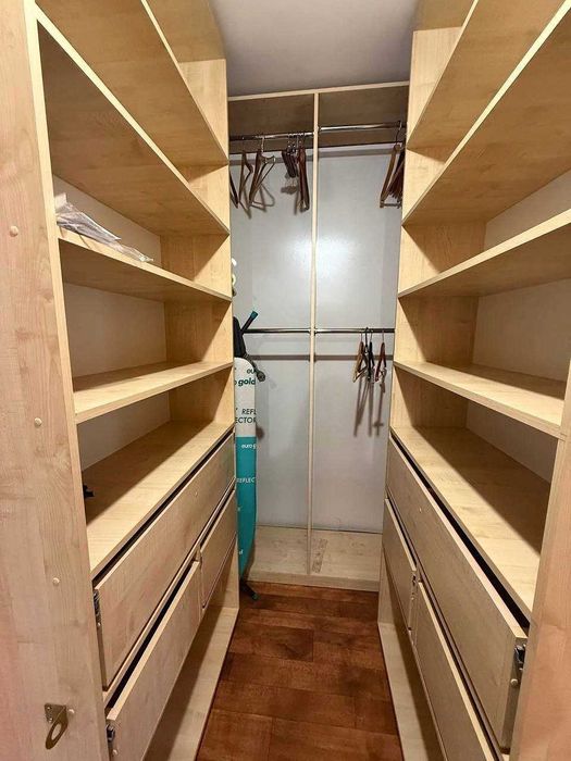 В оренду 2-кімнатна квартира по пр. Шевченка