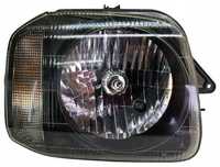 Suzuki Jimny prawa lampa przednia przód reflektor €