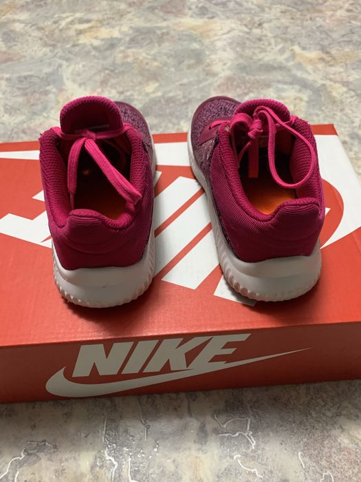 Кроссовки детские adidas