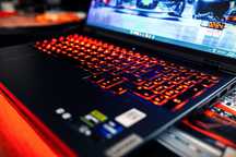 Lenovo Legion Pro 7 16IRX8H i9-13900HX / RTX 4090 / 32GB / 2TB SSD