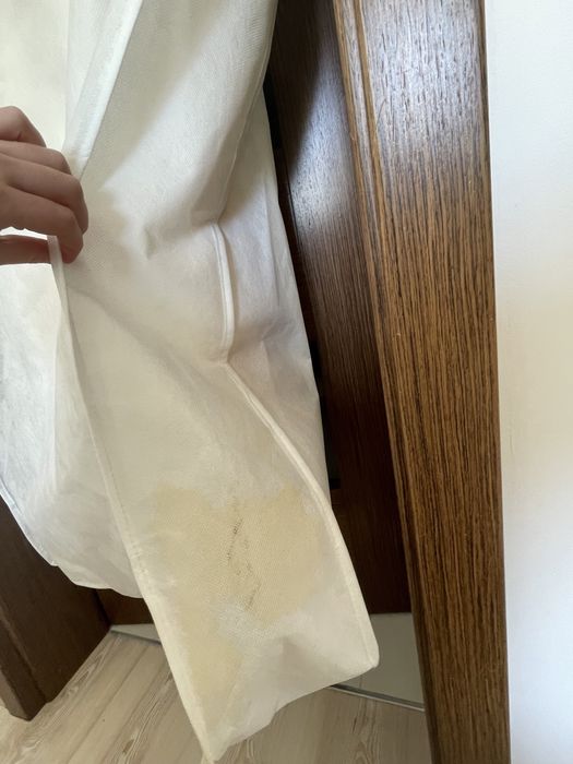 Suknia ślubna Anna Kara (Cora)