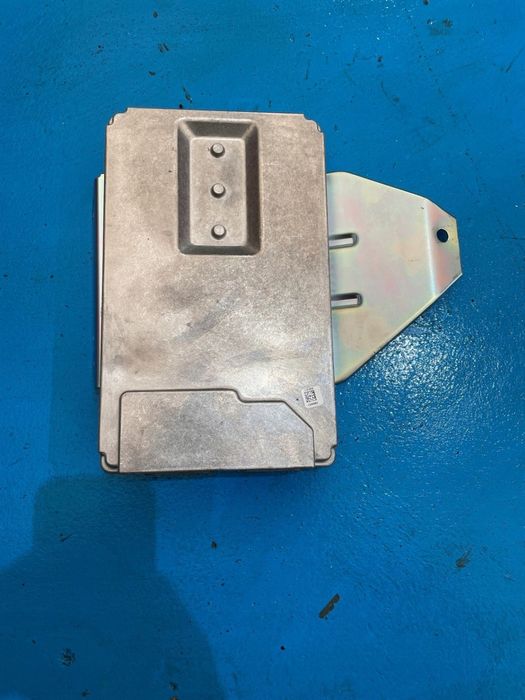 WZMACNIACZ JEEP GRAND CHEROKEE WK2