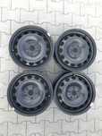 Felgi 16 Golf 7 Skoda KAROQ Seat ATECA Audi VW ET43 stan bdb