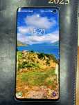 Samsung S10 8/128 5/5 обмін на iphone 11-12
