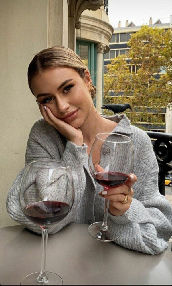 Фотосессия видеосессия для сайтов знакомств, брачных агентств, Tinder