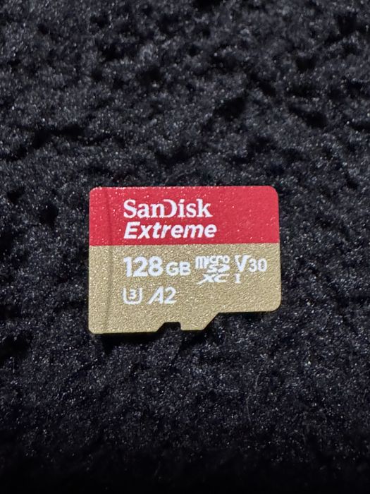 Drone DJI MINI 3 Fly more combo