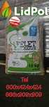 Pelet pellet drzewny sosnowy premium dowozimy hds lub winda szybko!!