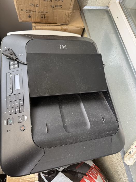 Продам принтер для офісу або дому